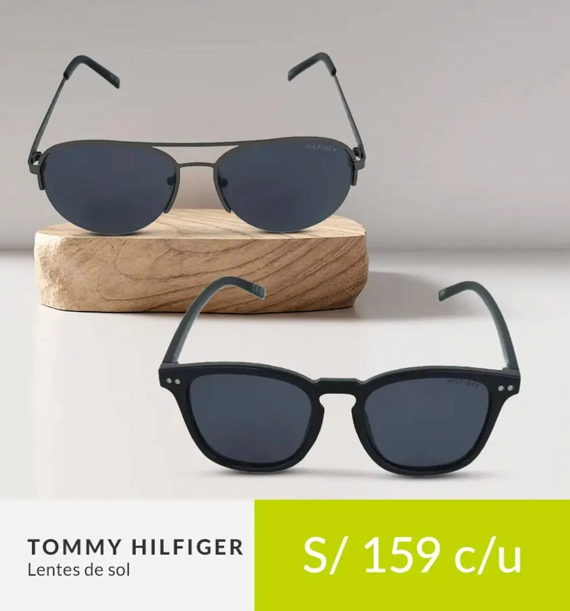 Catalogo de Catálogo Falabella 2 de junio al 8 de junio 2025 - Pag 12