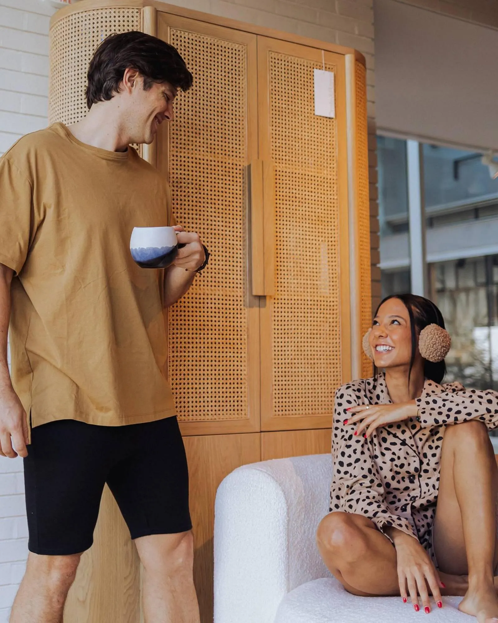 Catalogo de Catálogo Forever 21 15 de mayo al 15 de agosto 2023 - Pag 11