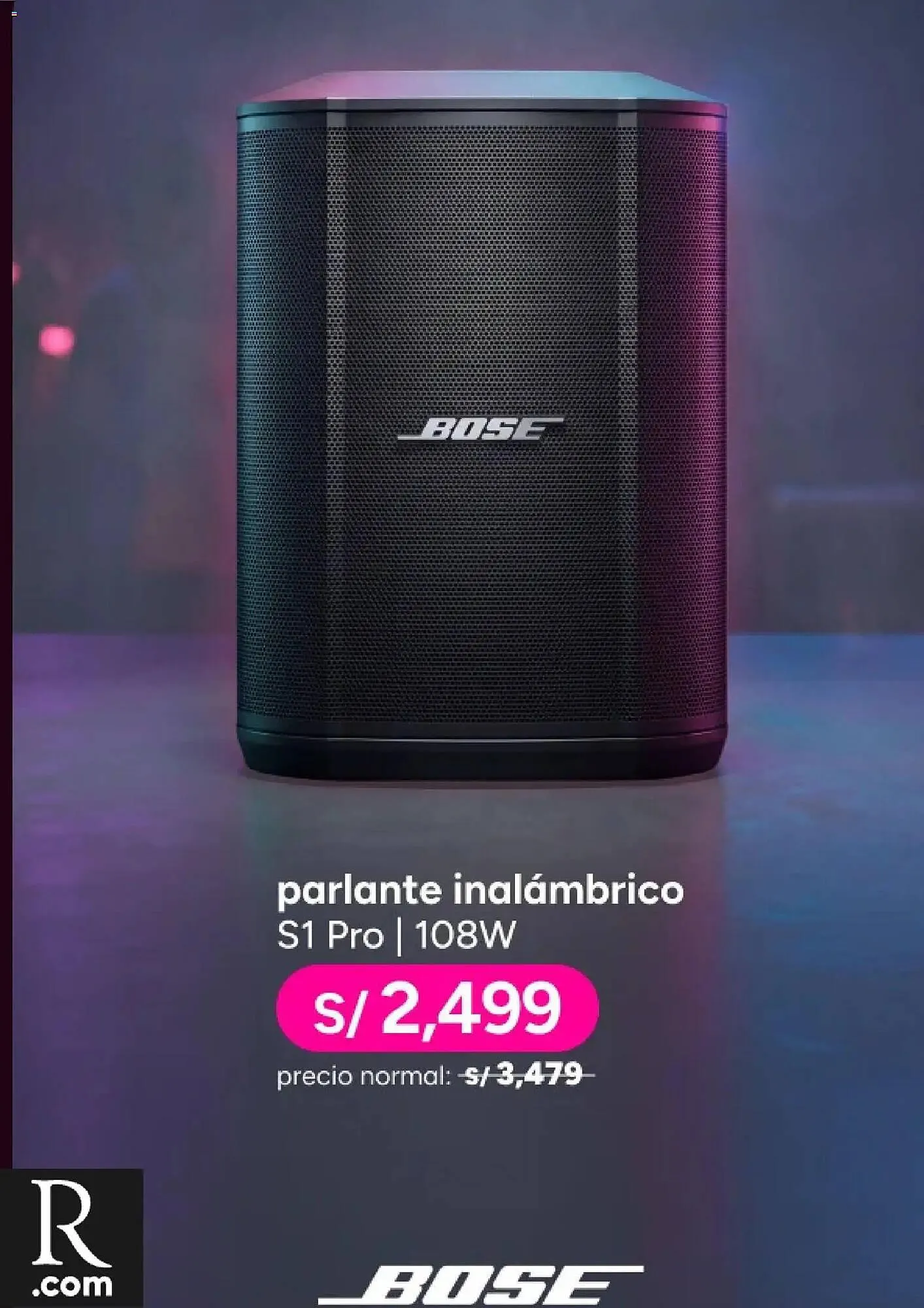 Catalogo de Catálogo Ripley 27 de abril al 4 de mayo 2026 - Pag 2