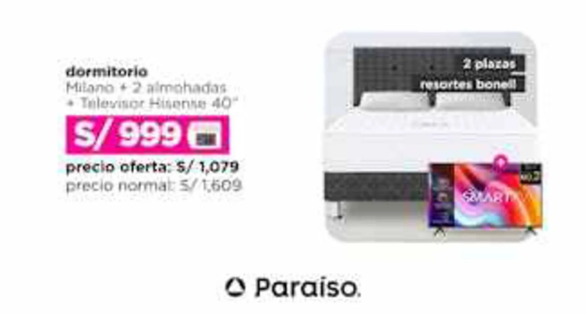 Catalogo de Catálogo Ripley 15 de abril al 30 de abril 2025 - Pag 3