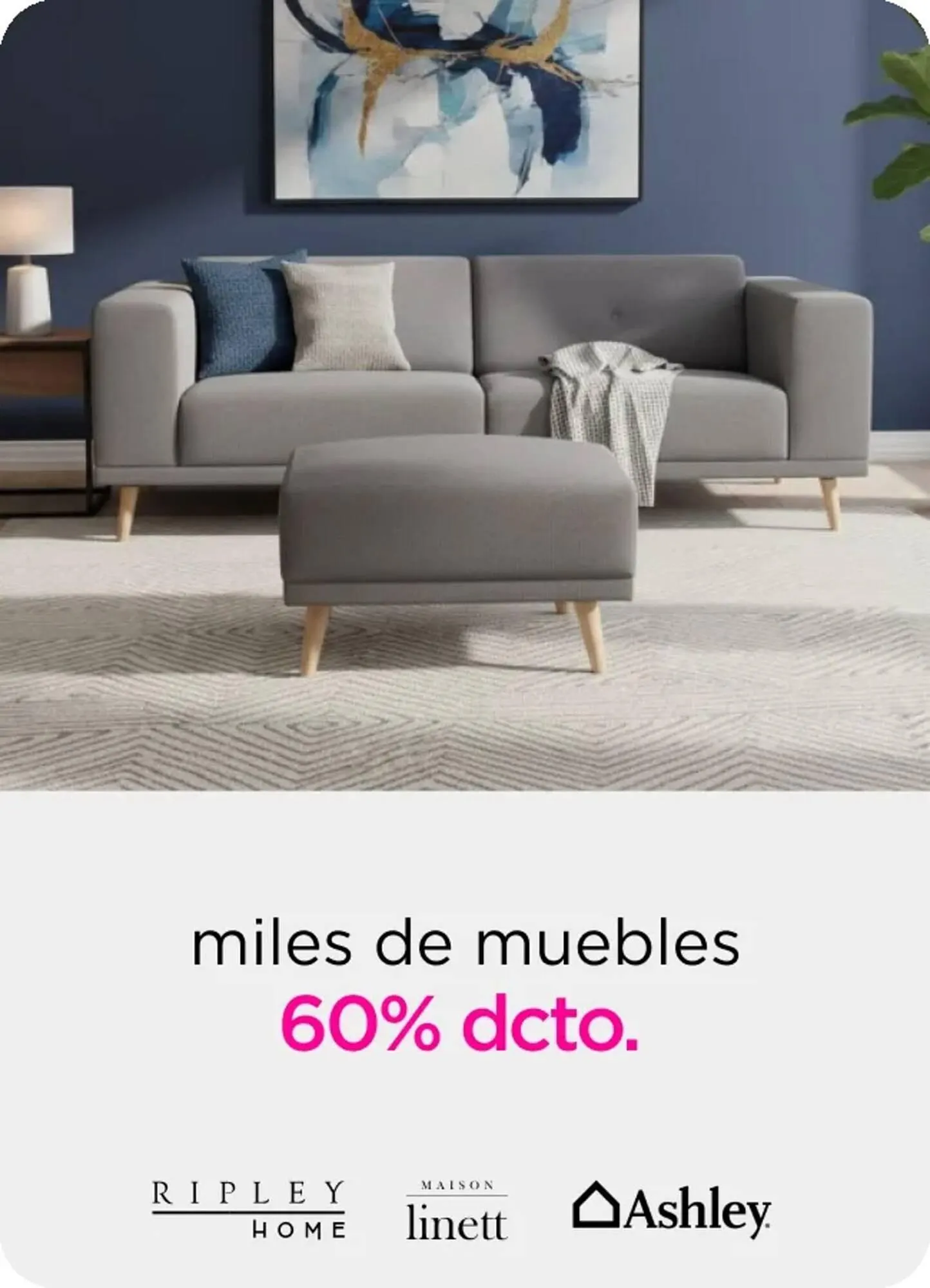 Catalogo de Catálogo Ripley 24 de enero al 31 de enero 2026 - Pag 4