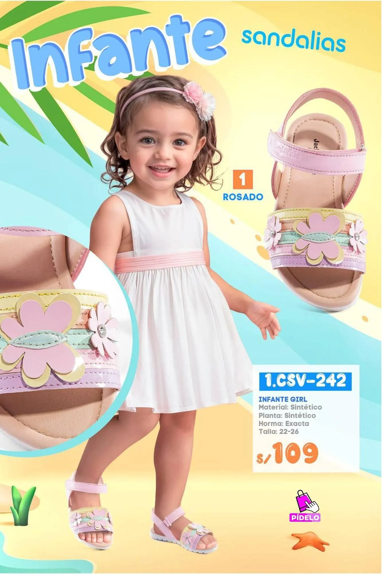 Catalogo de Catálogo Sokso 31 de diciembre al 16 de febrero 2025 - Pag 24