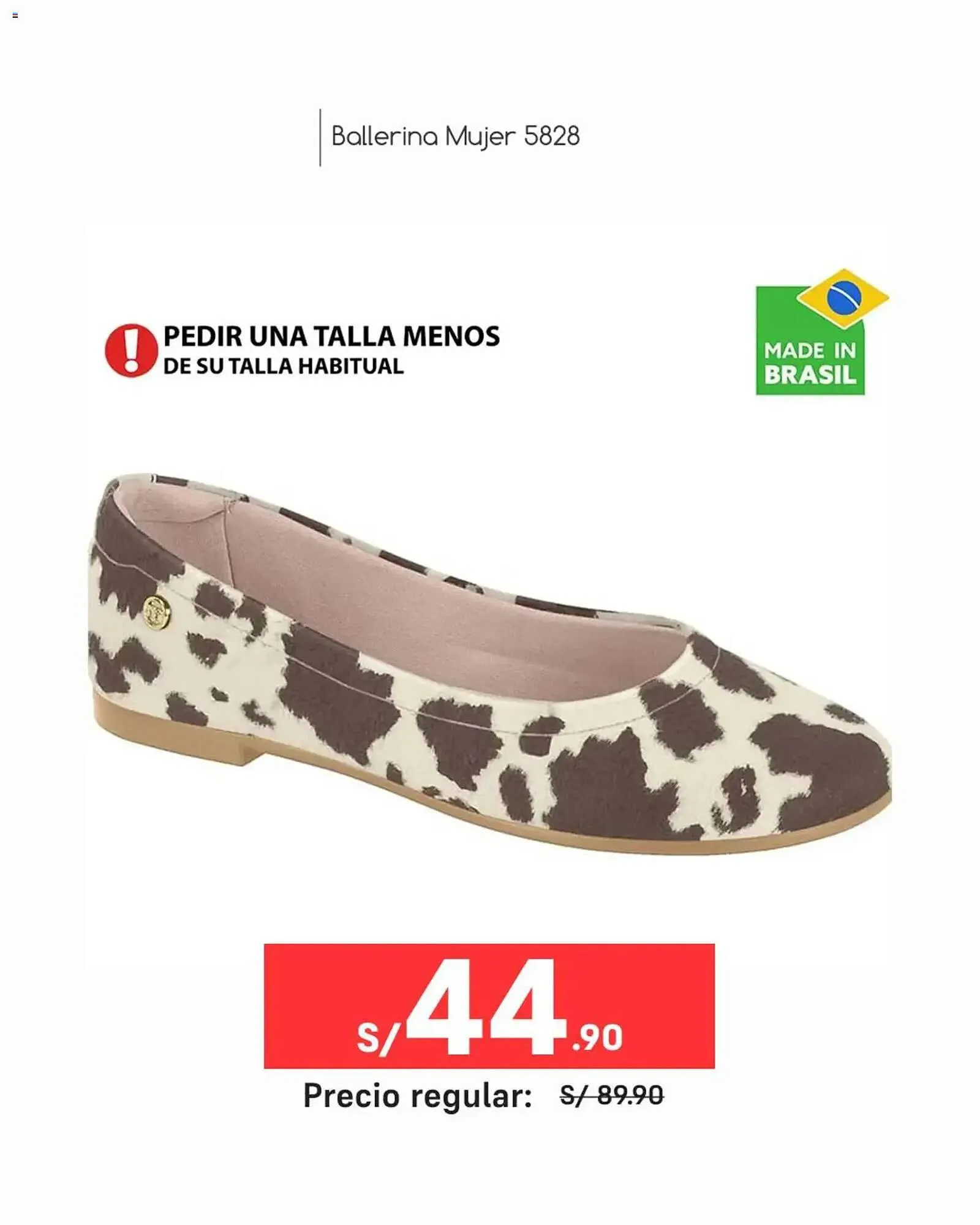 Catalogo de Catálogo Platanitos 11 de mayo al 18 de mayo 2026 - Pag 2