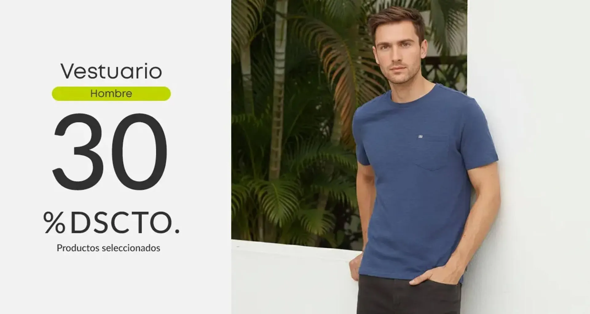 Catalogo de Catálogo Falabella 27 de diciembre al 27 de diciembre 2025 - Pag 11