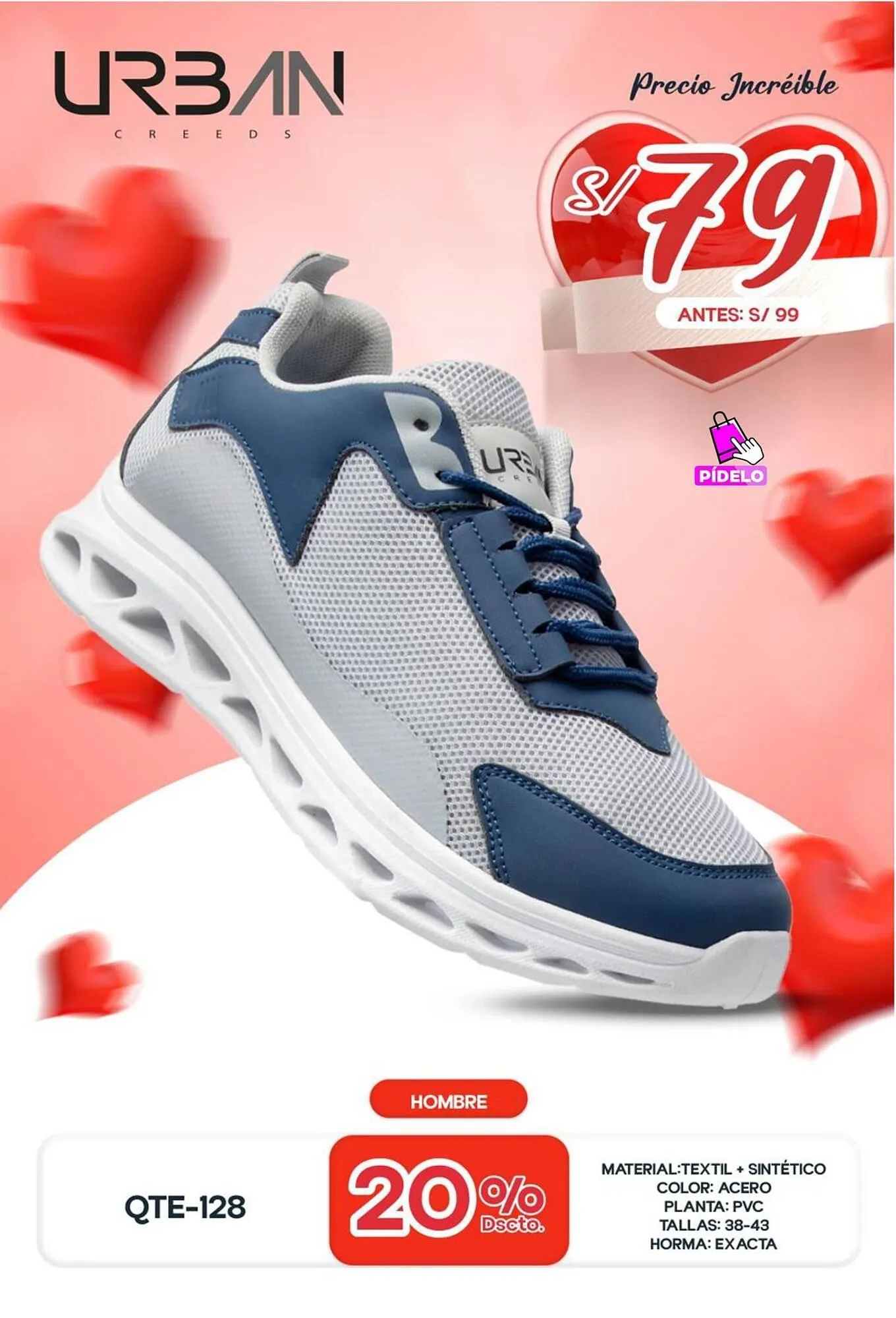 Catalogo de Catálogo Sokso 3 de febrero al 9 de febrero 2025 - Pag 111