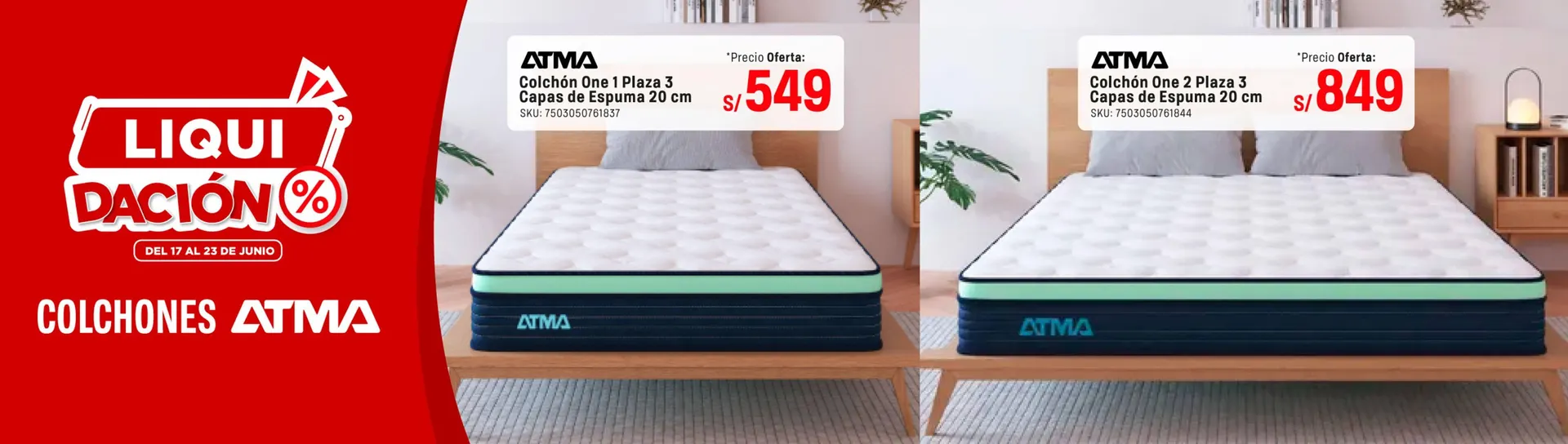 Catalogo de Catálogo Carsa 17 de junio al 23 de junio 2025 - Pag 5