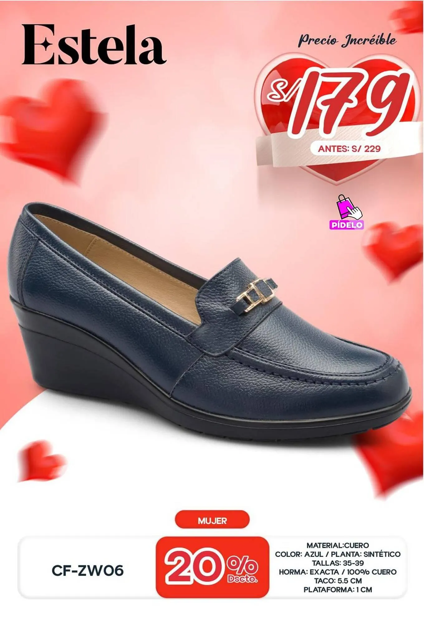 Catalogo de Catálogo Sokso 3 de febrero al 9 de febrero 2025 - Pag 53