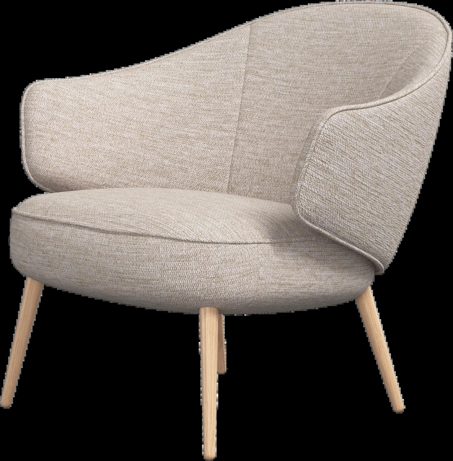 beige Capri fabric 3230