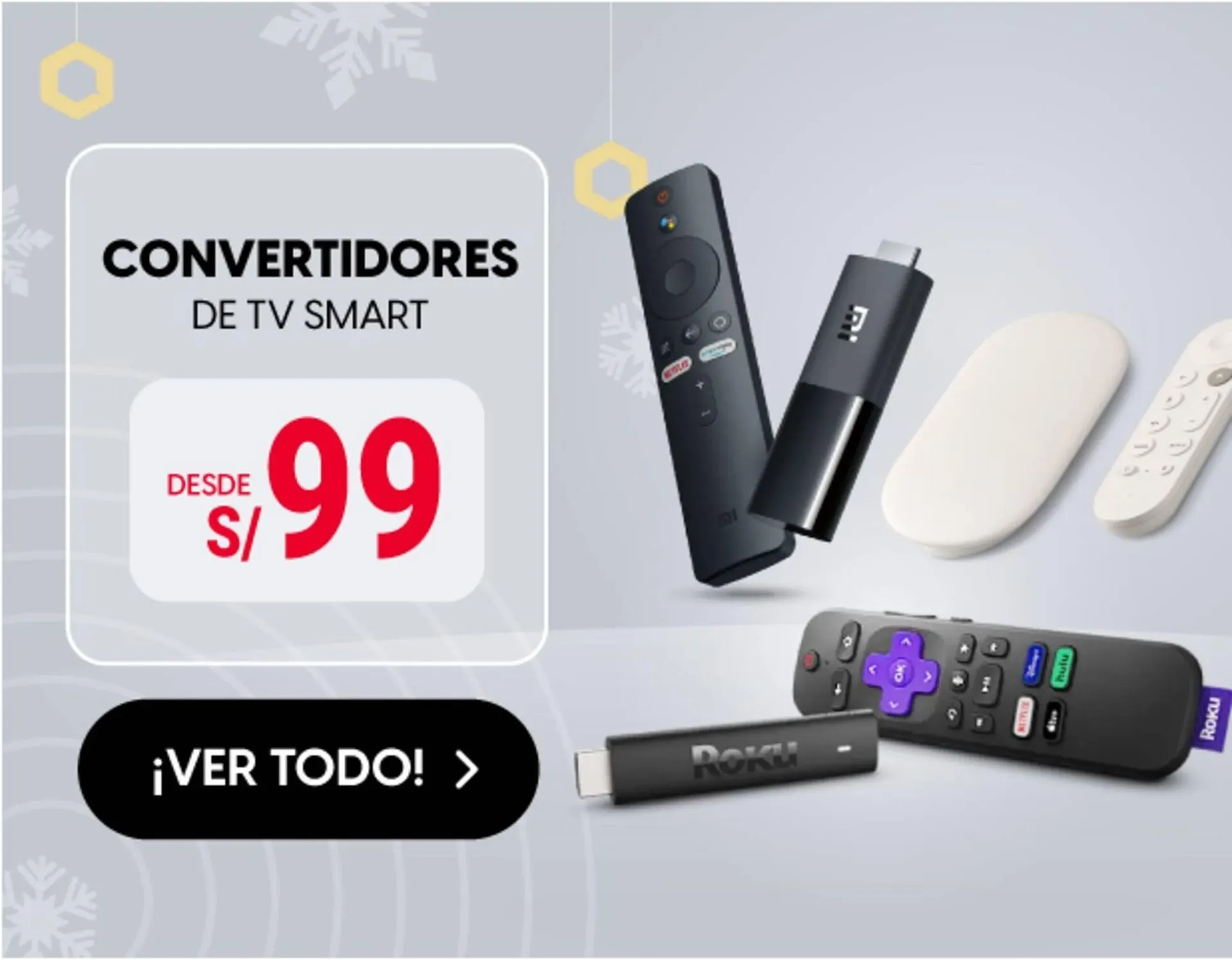 Catalogo de Catálogo Coolbox 20 de octubre al 3 de noviembre 2025 - Pag 5