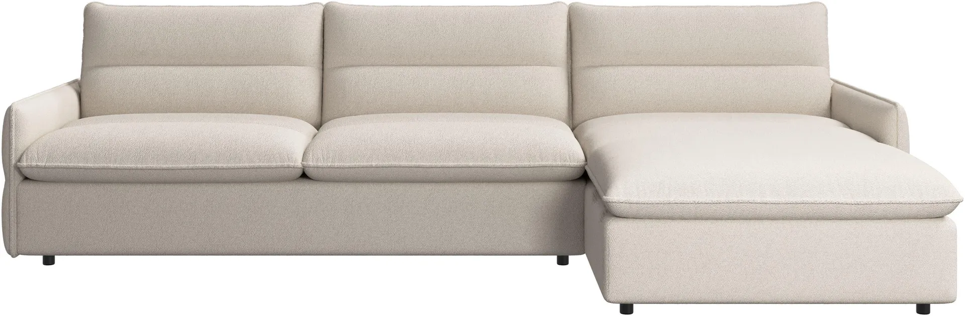 Sofá cama Southampton