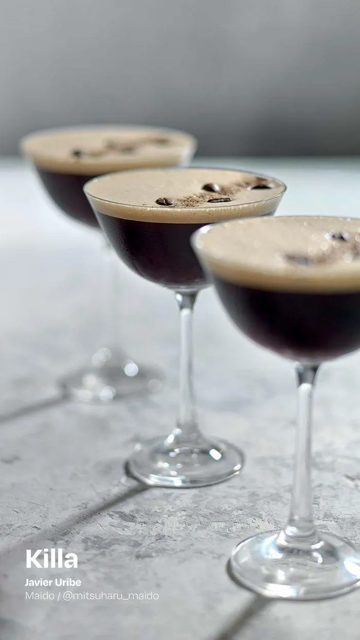 Catalogo de Sabores de 40 anos 4 de julio al 31 de diciembre 2024 - Pag 22