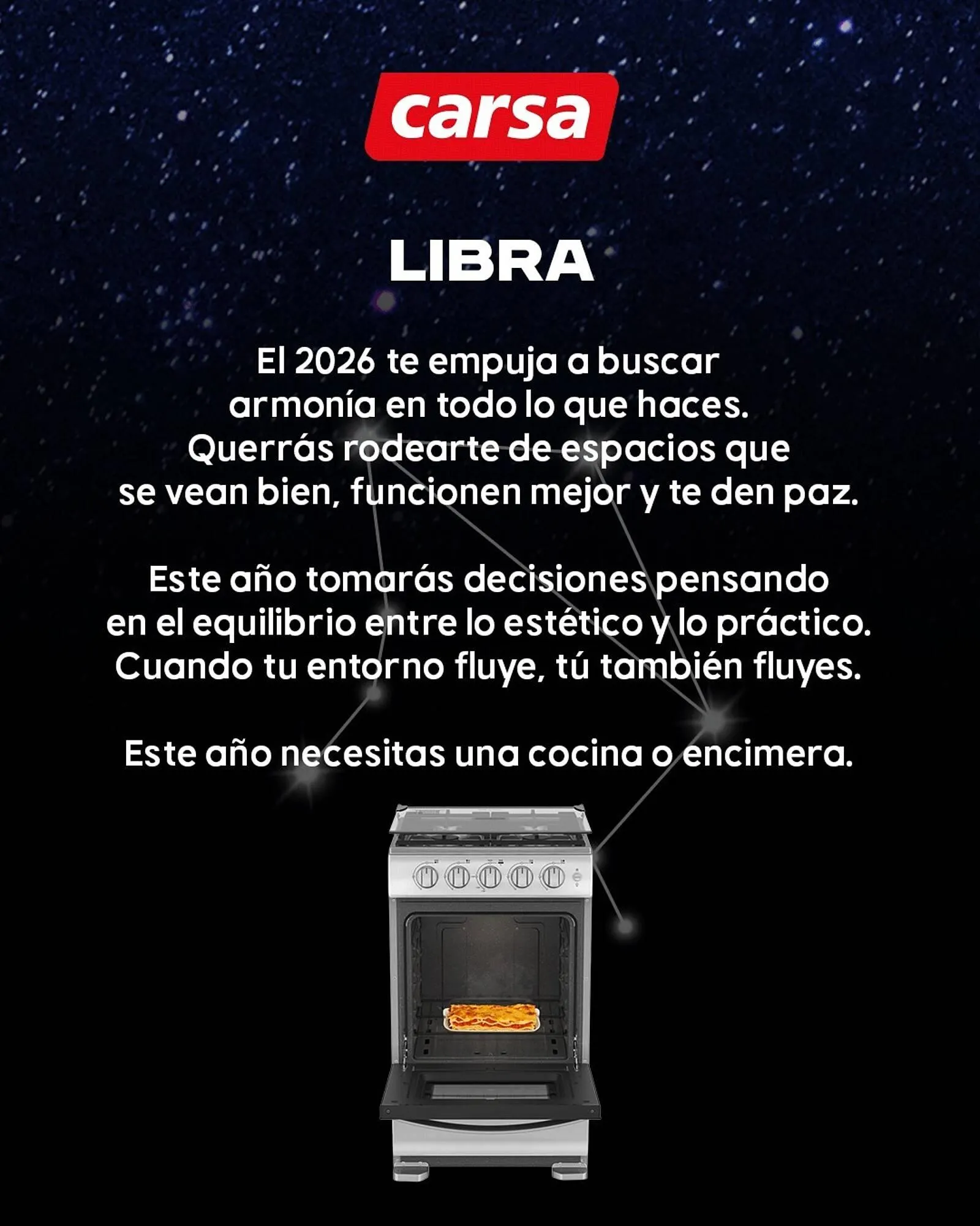 Catalogo de Catálogo Carsa 1 de enero al 7 de enero 2026 - Pag 2