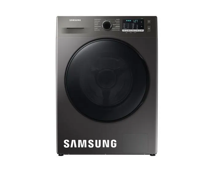 Lavadora Samsung WW10TA046BX/PE 10.5kg