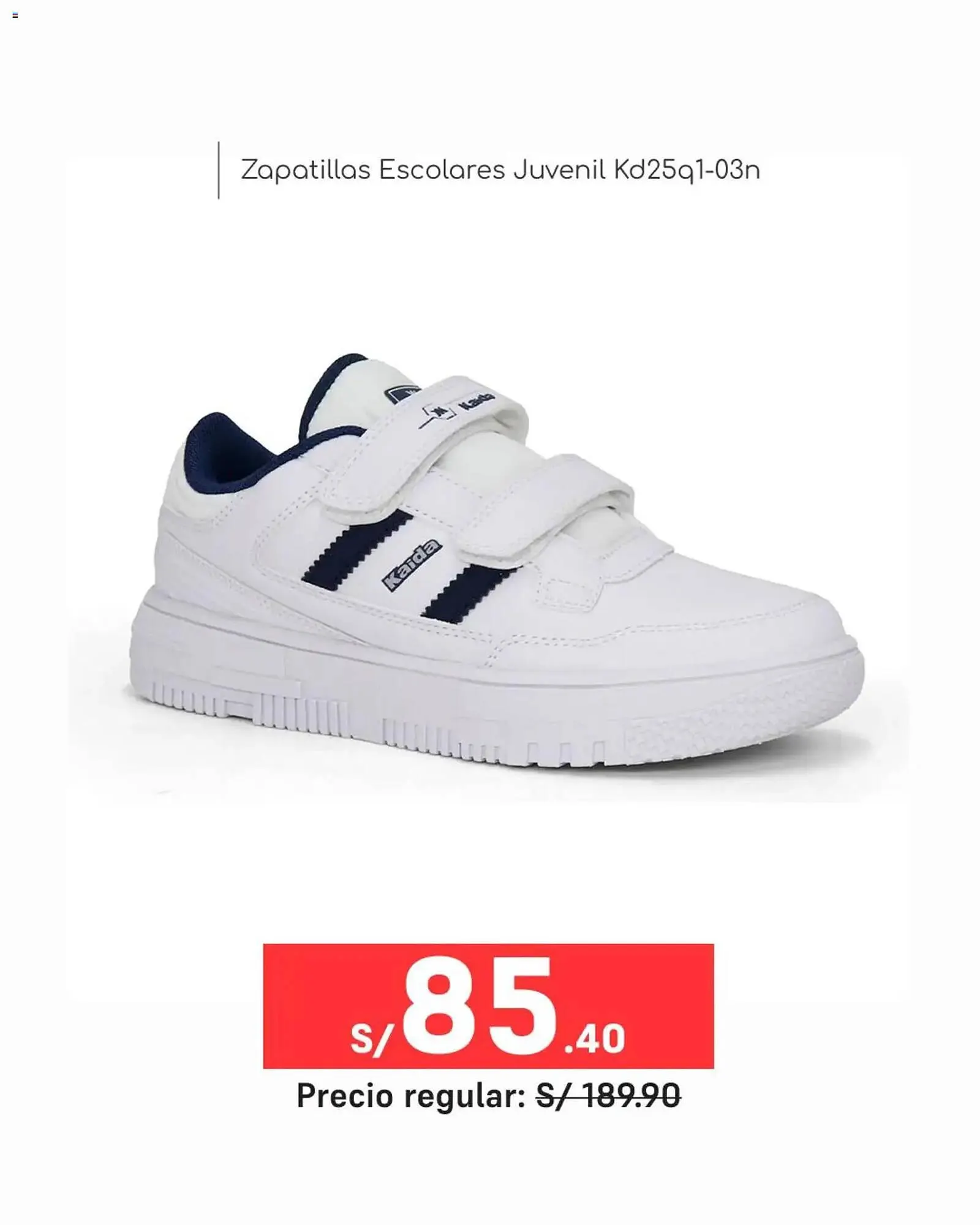 Catalogo de Catálogo Platanitos 13 de abril al 20 de abril 2026 - Pag 3