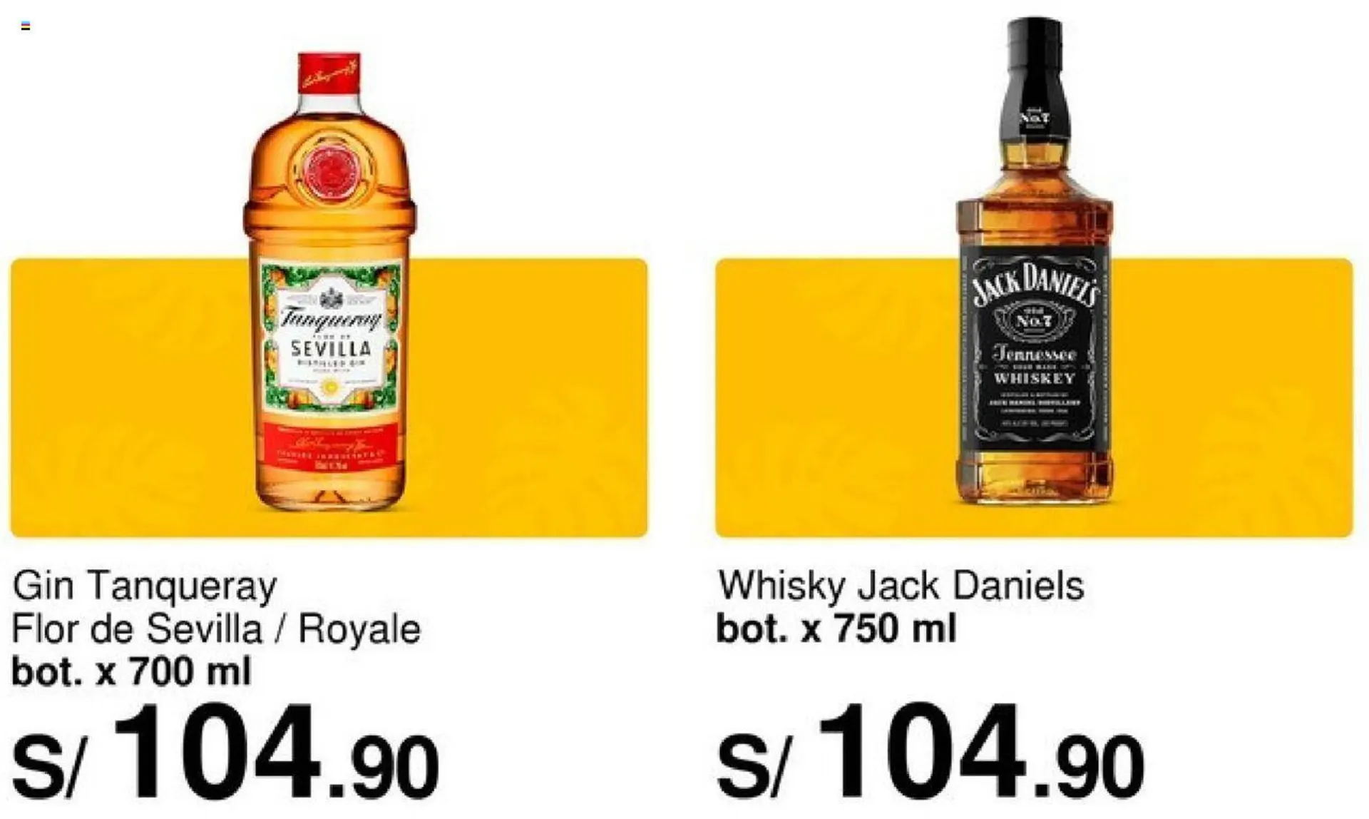 Catalogo de Catálogo Metro 16 de enero al 5 de febrero 2024 - Pag 54