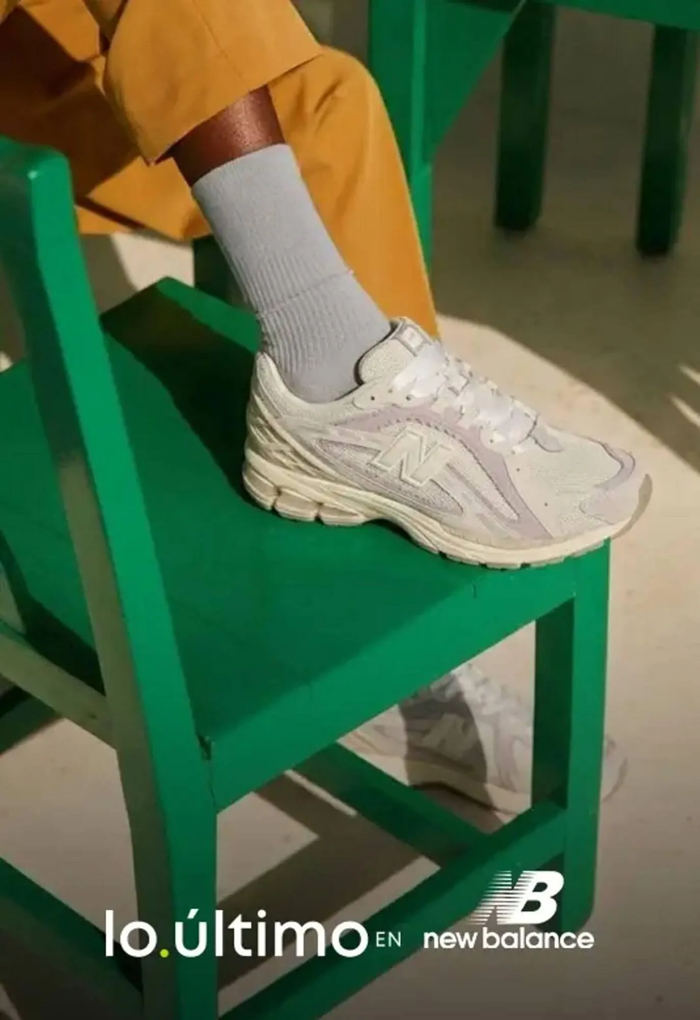 Catalogo de Catálogo Falabella 23 de marzo al 6 de abril 2026 - Pag 1