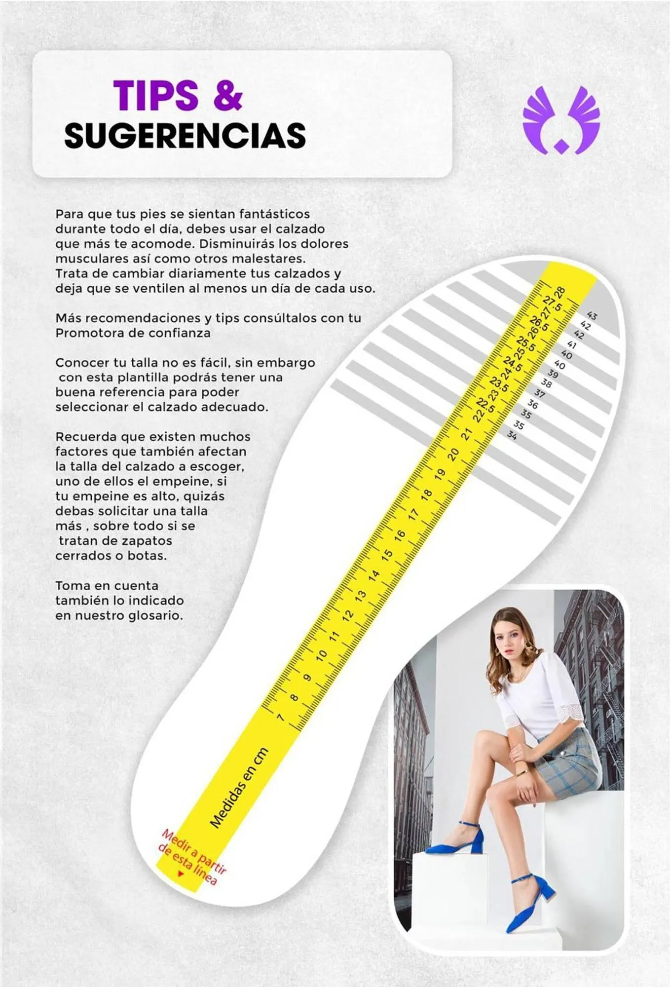 Catalogo de Catálogo Sokso 3 de mayo al 1 de junio 2025 - Pag 295