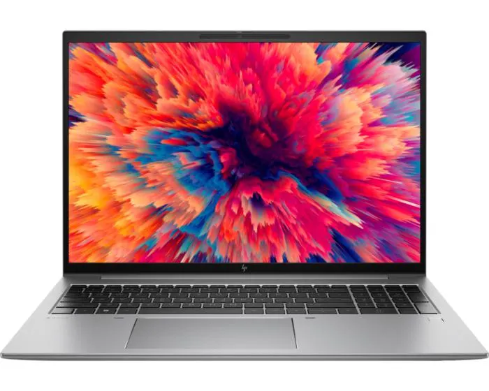 Laptop HP Zbook firefly G9