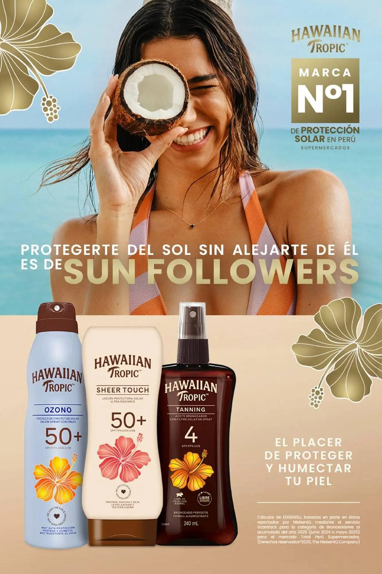 Catalogo de Catálogo Tottus 6 de febrero al 28 de febrero 2026 - Pag 3