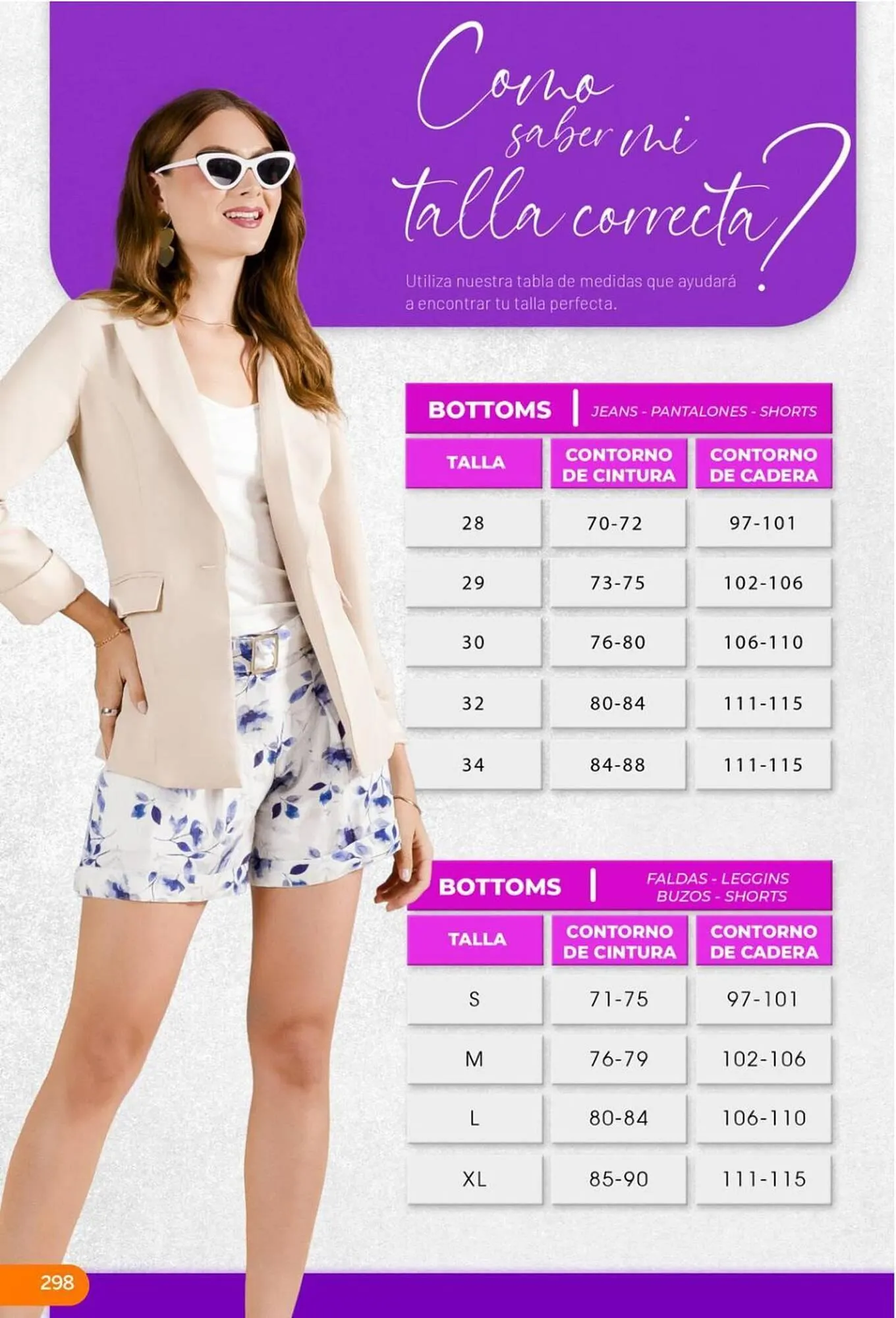 Catalogo de Catálogo Sokso 5 de enero al 1 de febrero 2026 - Pag 298