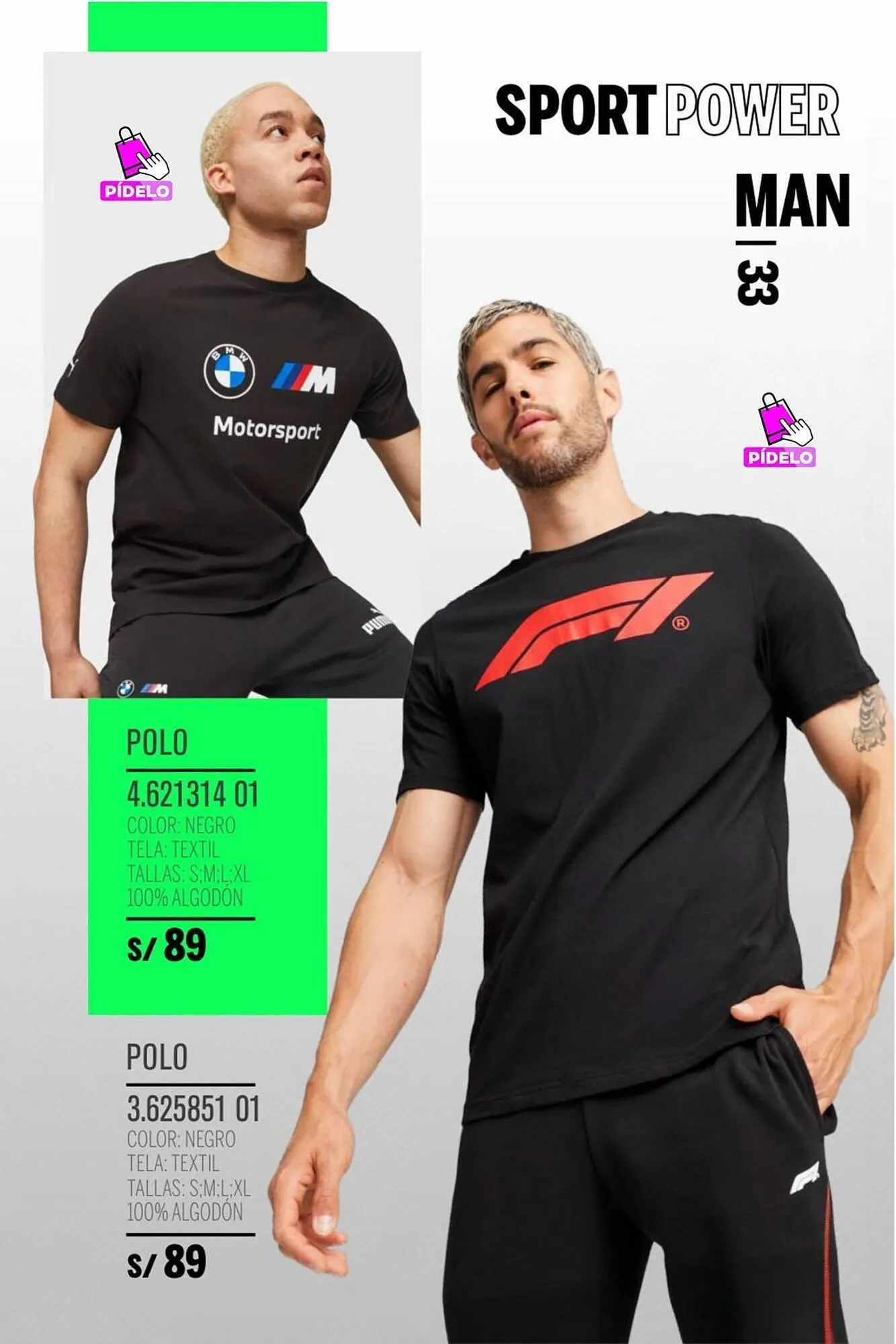 Catalogo de Catálogo Sokso 16 de junio al 6 de julio 2025 - Pag 33