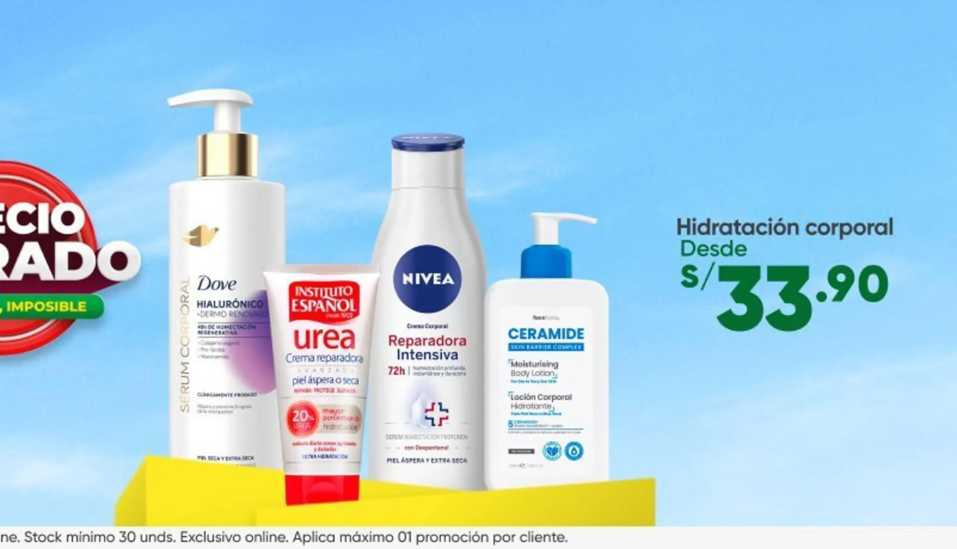 Catalogo de Catálogo InkaFarma 16 de febrero al 1 de marzo 2026 - Pag 14