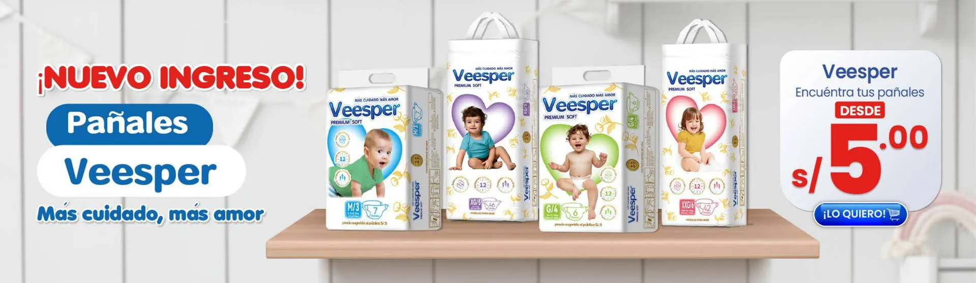 Catálogo Boticas Perú - 5