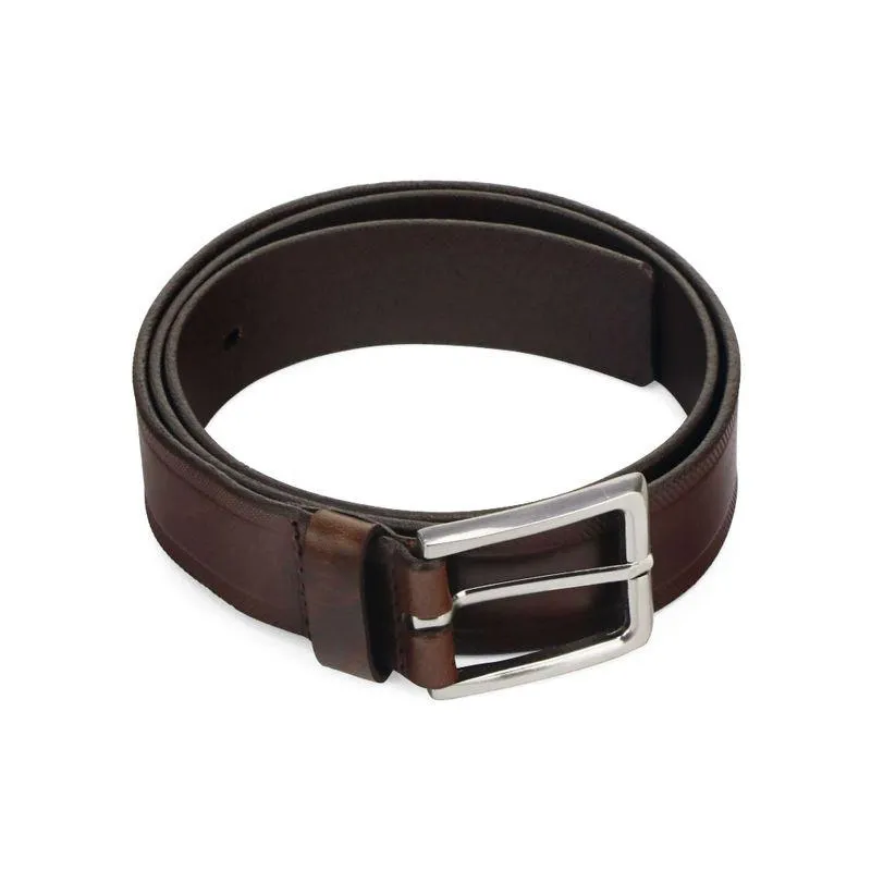 Correa Casual 00000016406