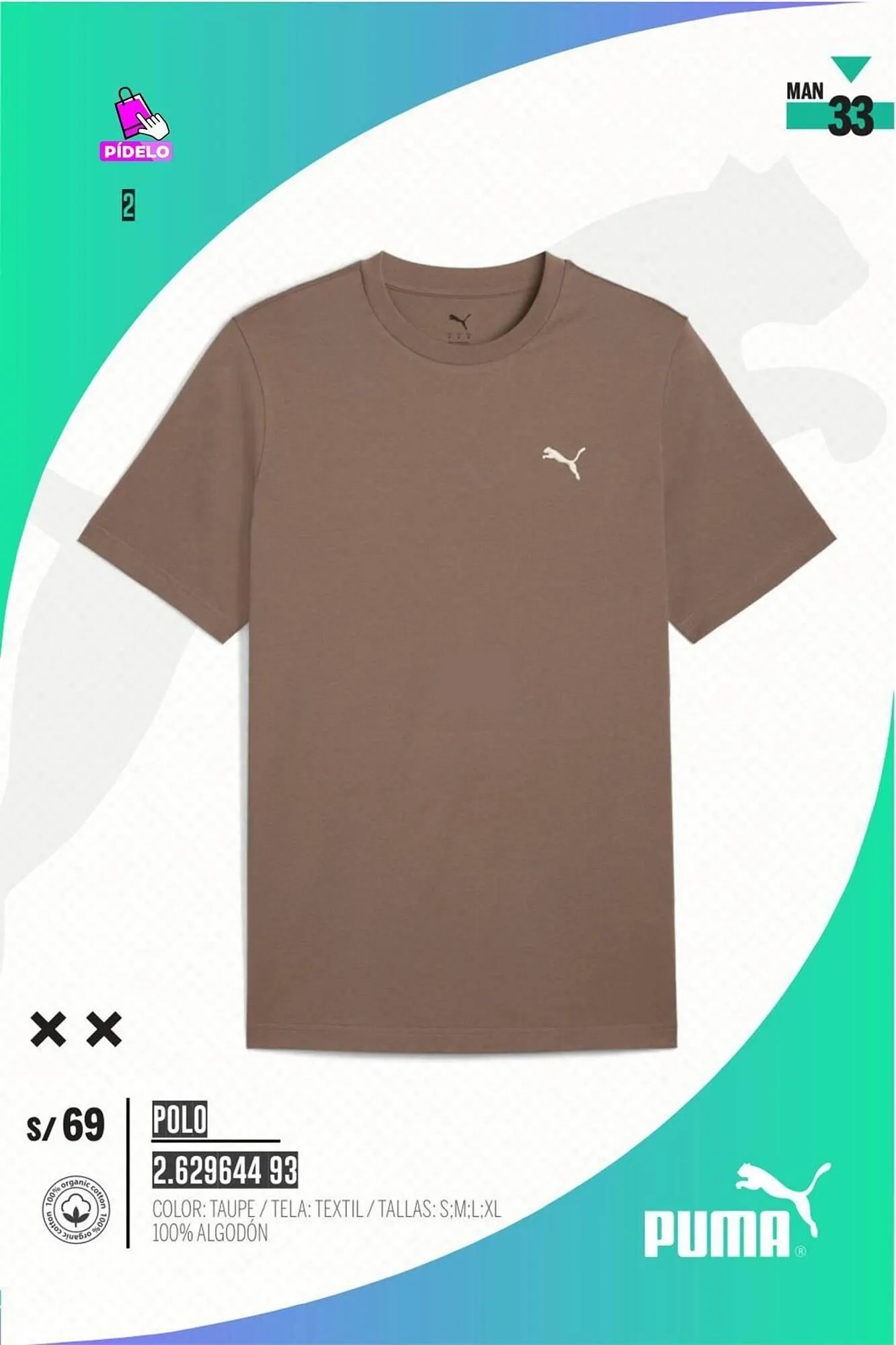 Catalogo de Catálogo Sokso 10 de octubre al 2 de noviembre 2025 - Pag 33