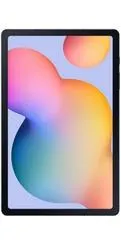 Tab S6 Lite 6.64GB 10.4p