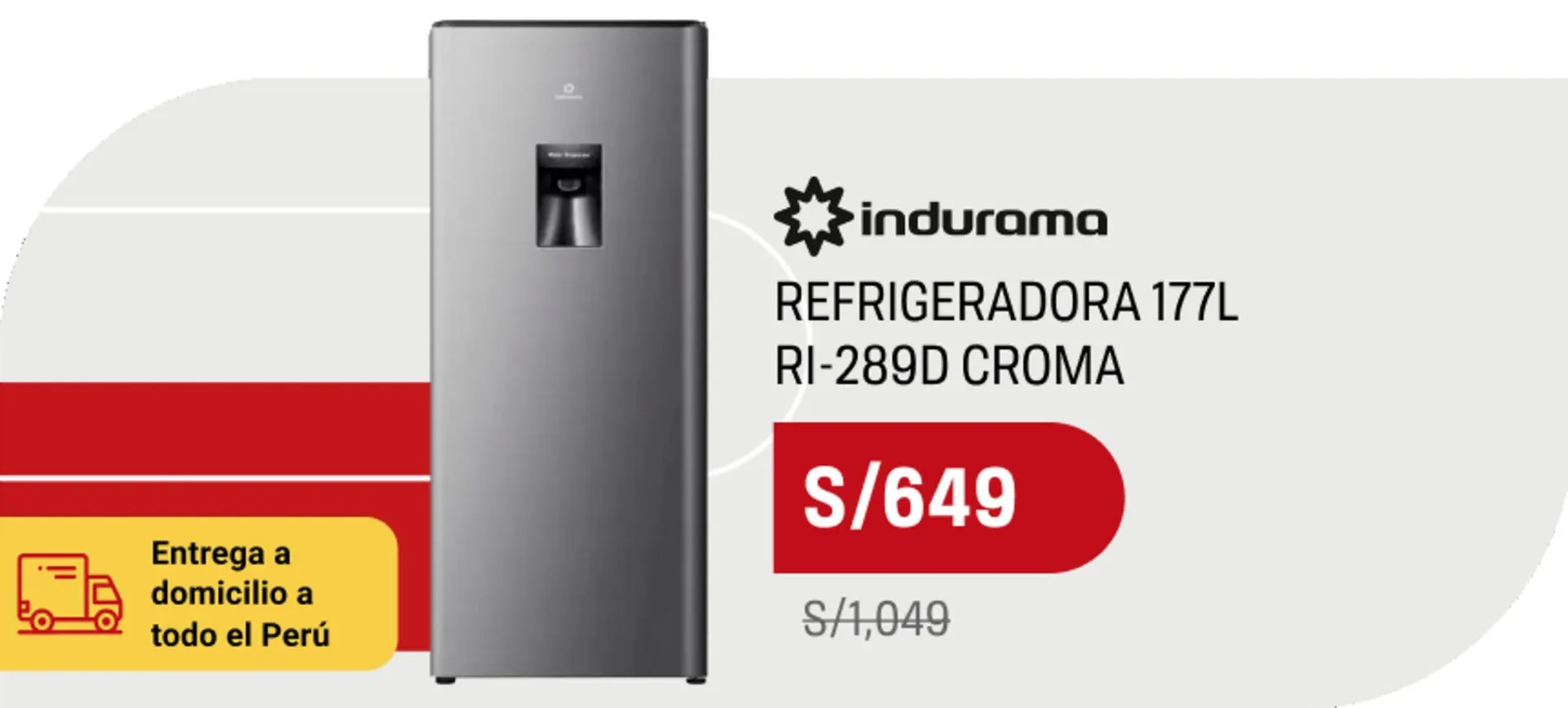 Catalogo de Catálogo Carsa 8 de julio al 13 de julio 2025 - Pag 2