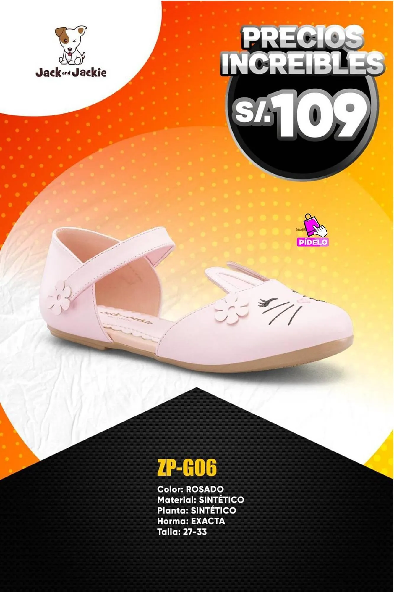 Catalogo de Catálogo Sokso 26 de enero al 1 de febrero 2026 - Pag 77