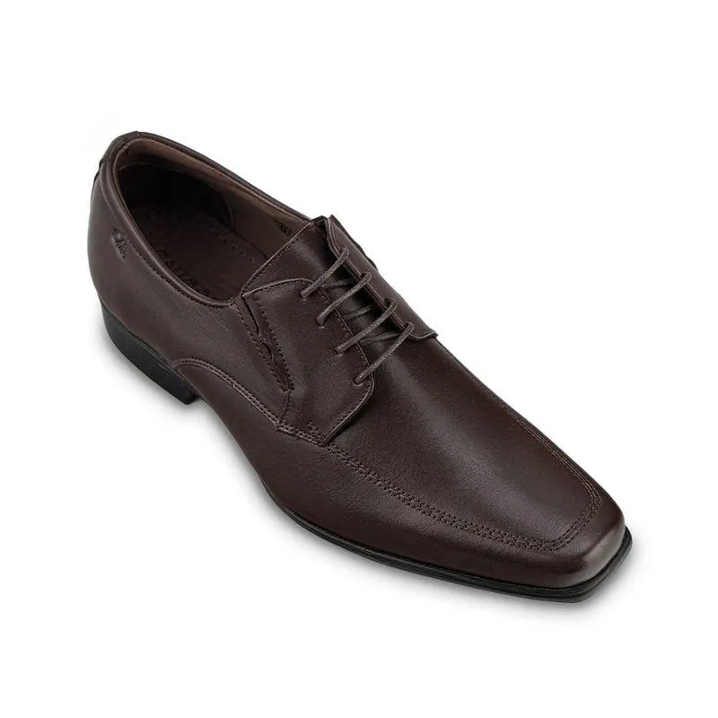 Zapato De Vestir 1VAQ004