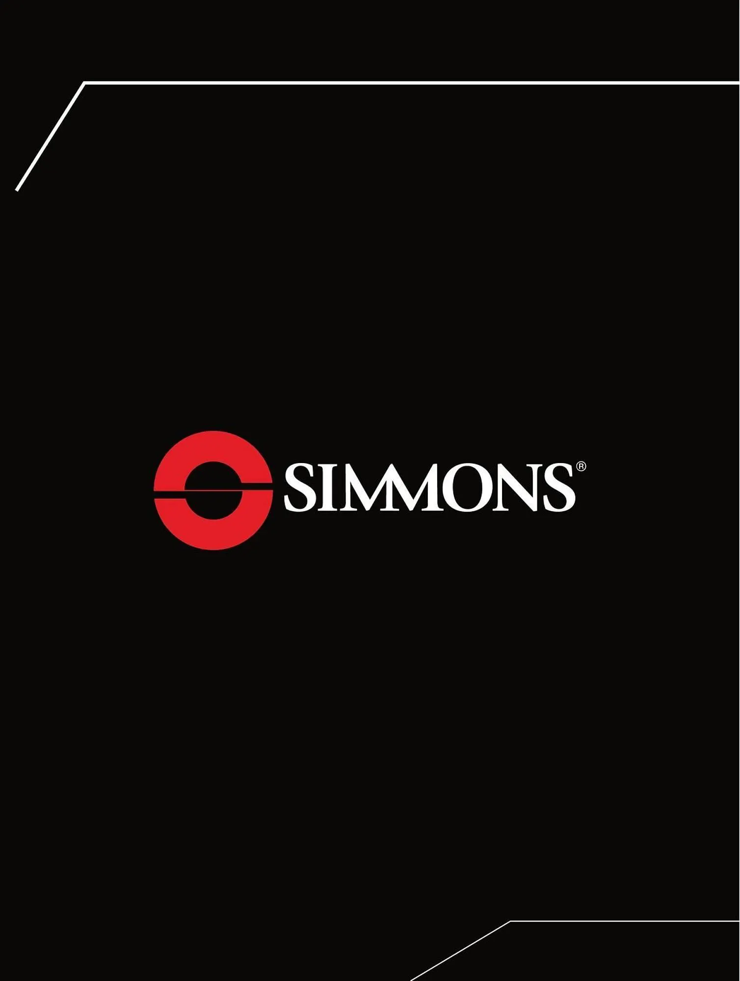 Catalogo de Catálogo Armaq 30 de octubre al 31 de diciembre 2024 - Pag 8