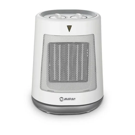 Estufa Termoventilador Miray ETM-39