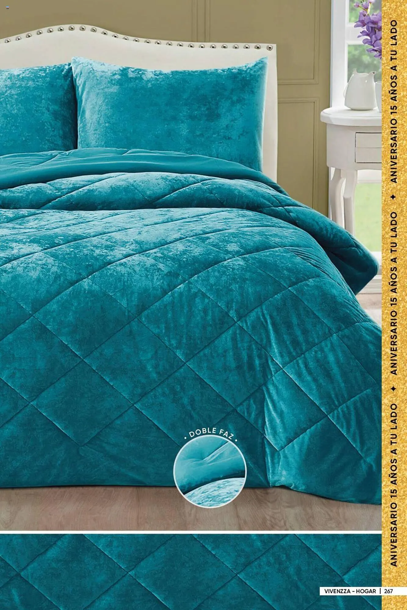 Catalogo de Catálogo Dupree 7 de octubre al 10 de noviembre 2024 - Pag 548