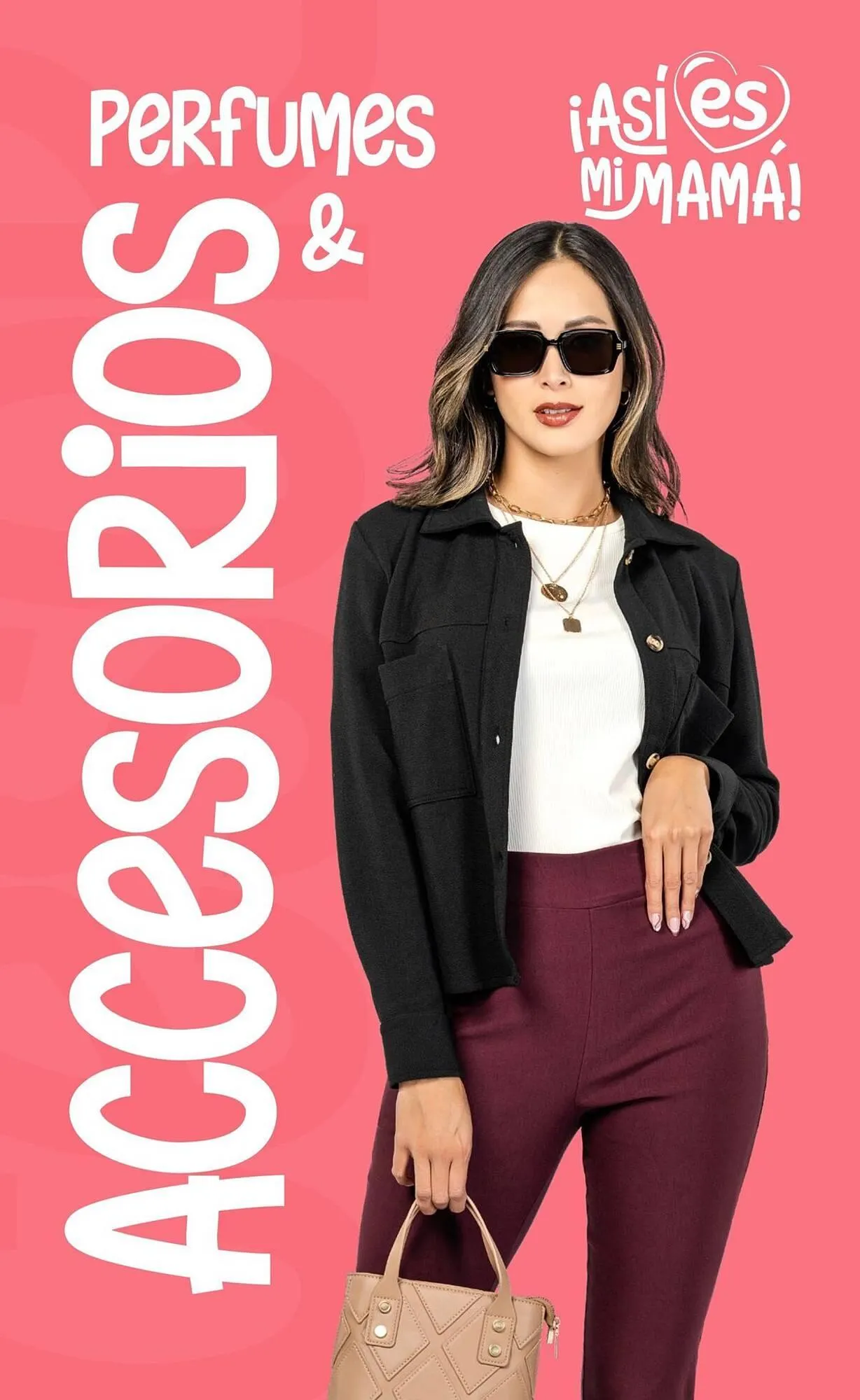 Catalogo de Catálogo Estilos 11 de setiembre al 30 de setiembre 2025 - Pag 121