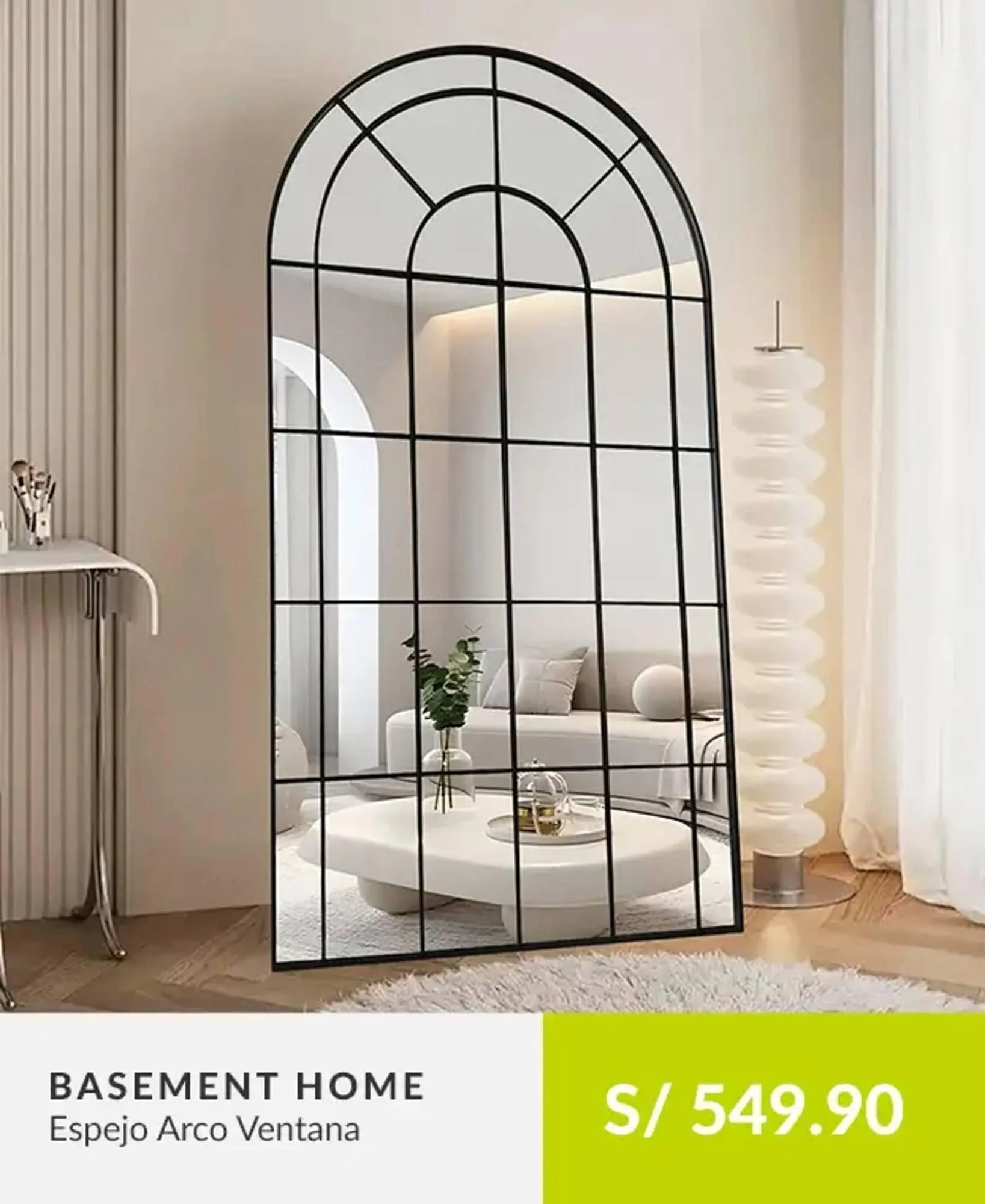 Catalogo de Catálogo Falabella 12 de mayo al 2 de junio 2025 - Pag 13