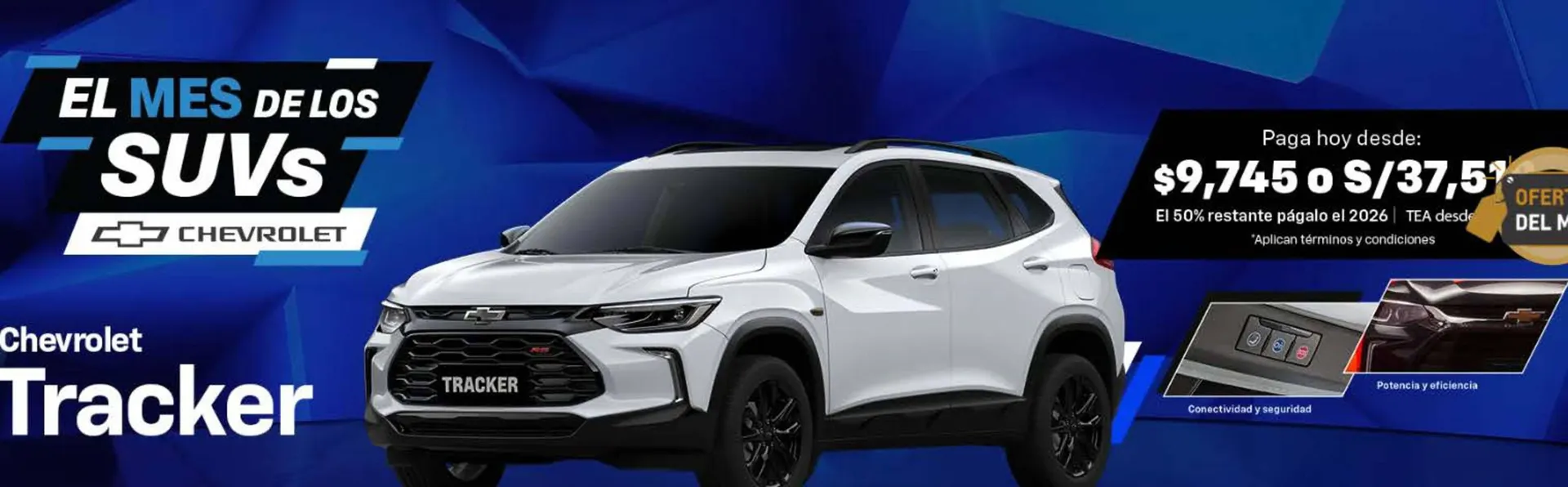 Catálogo AutoFondo - 1