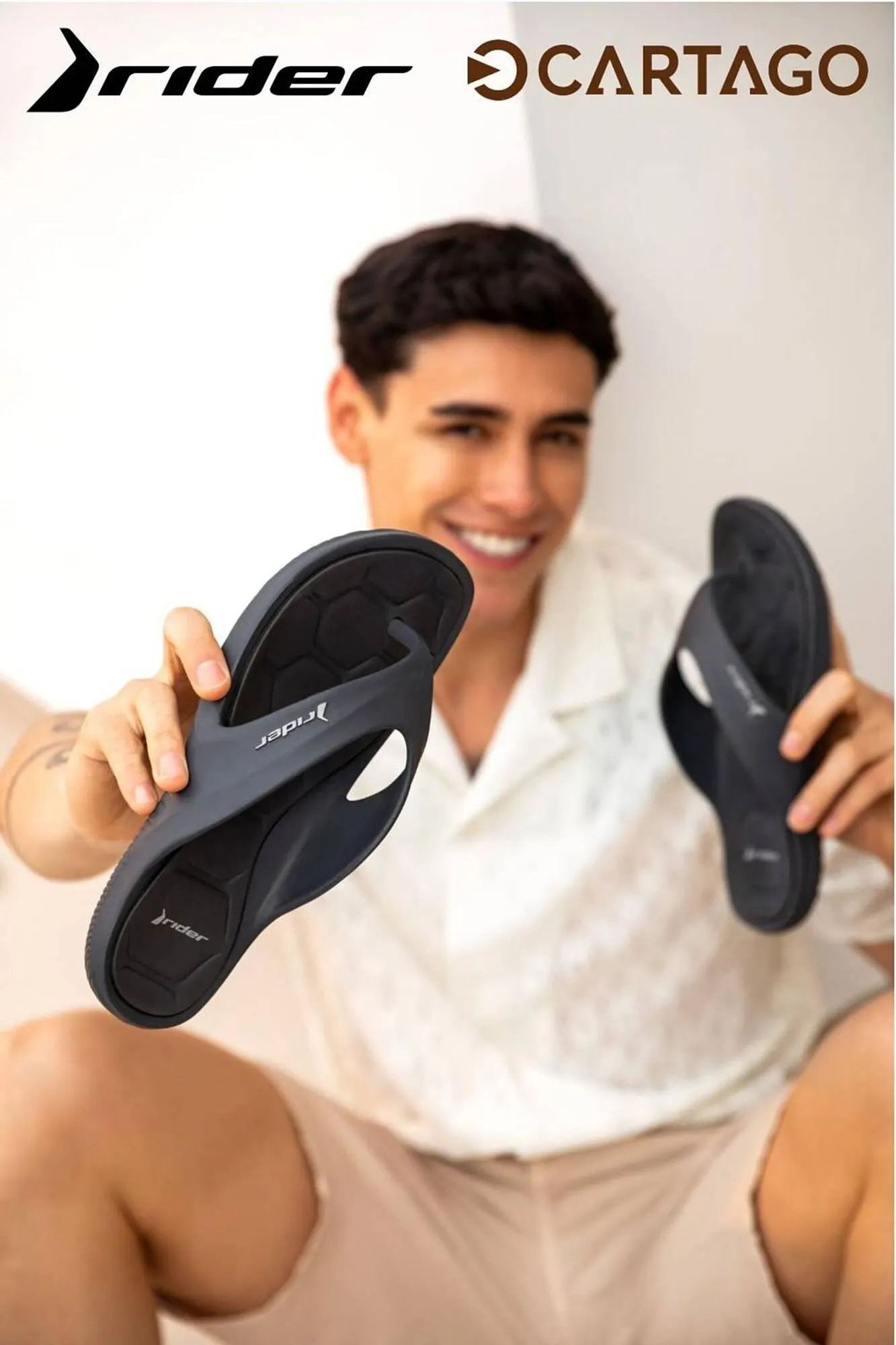 Catalogo de Catálogo Sokso 15 de diciembre al 4 de enero 2026 - Pag 51