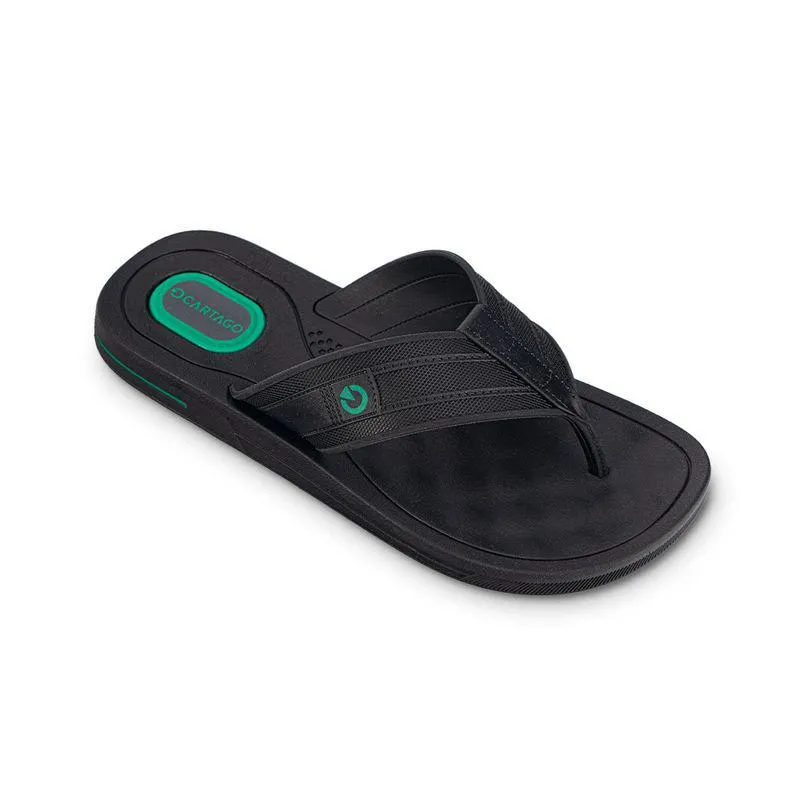 Sandalia Flip Flop 2GCC13