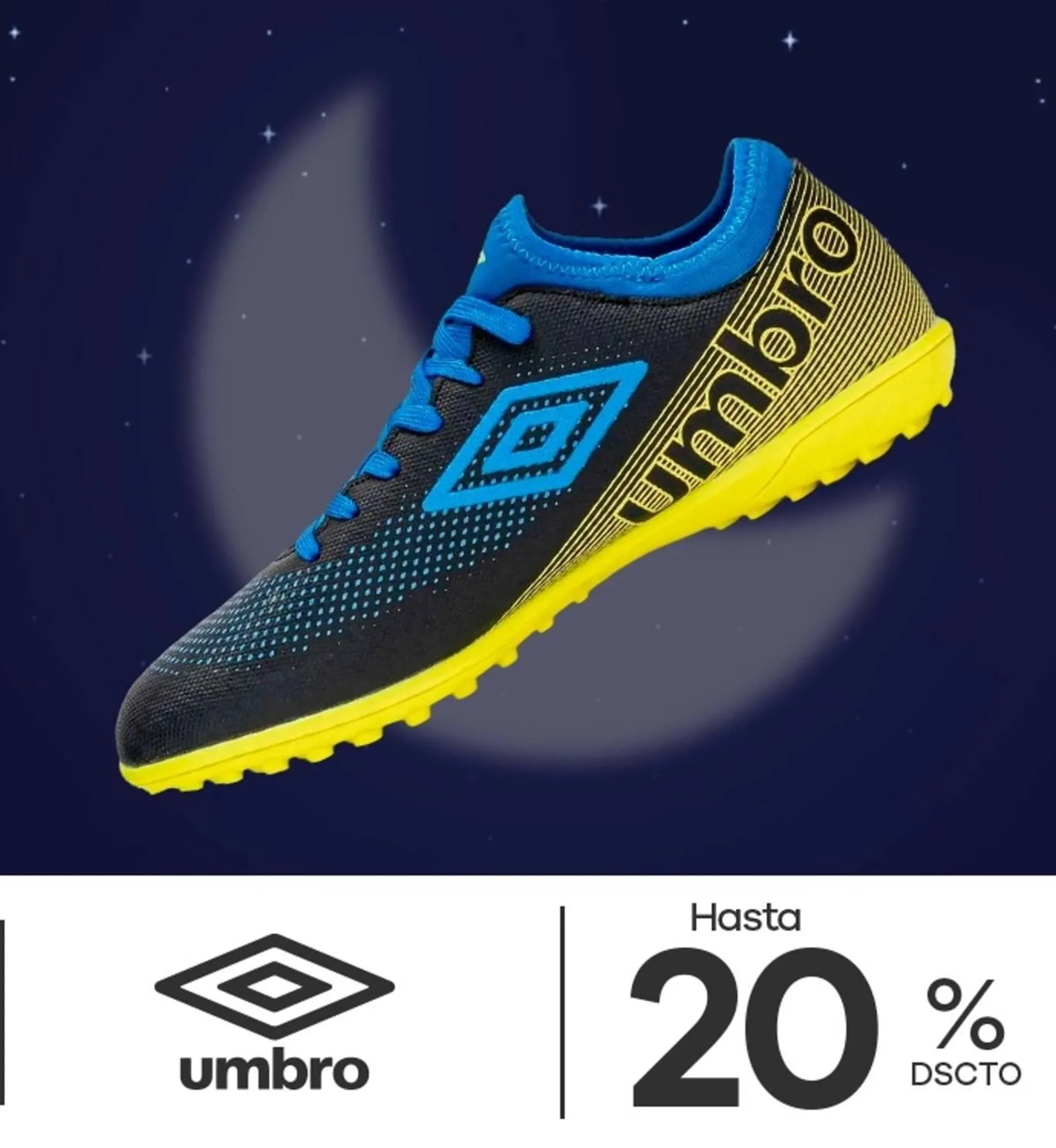 Catalogo de Catálogo Estilos 28 de agosto al 6 de setiembre 2025 - Pag 4