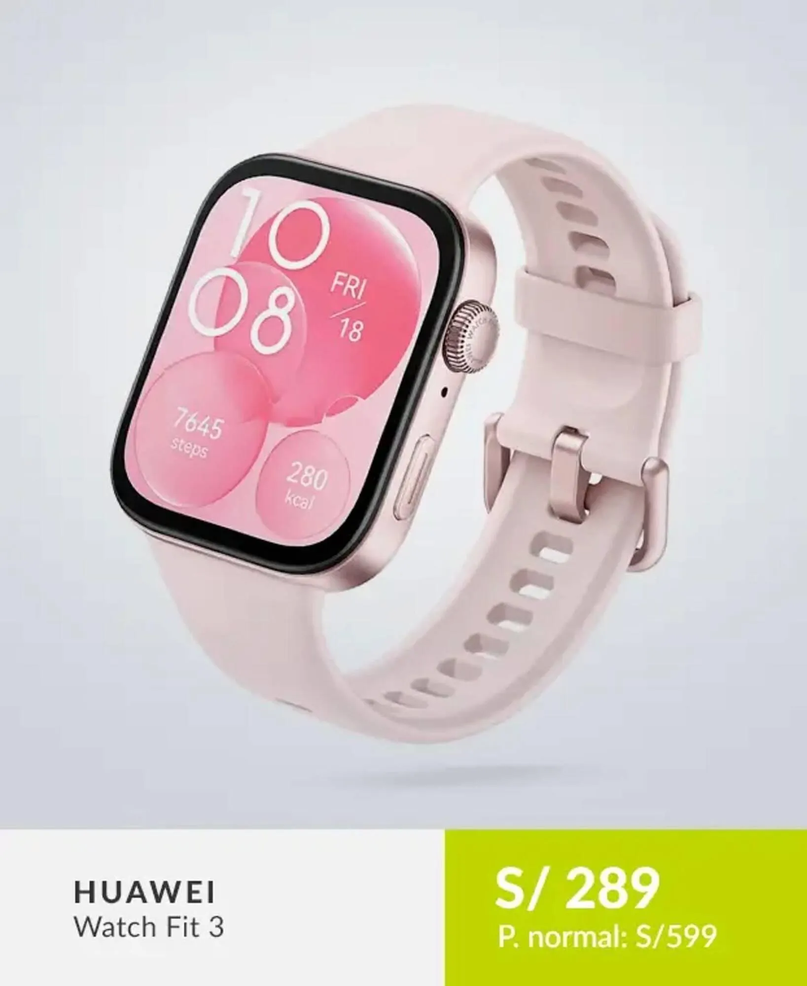 Catalogo de Catálogo Falabella 27 de diciembre al 27 de diciembre 2025 - Pag 1