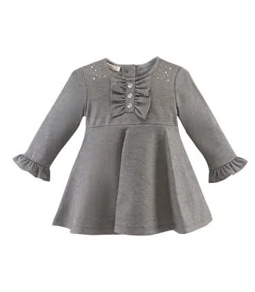 Vestido | Colección Encanto