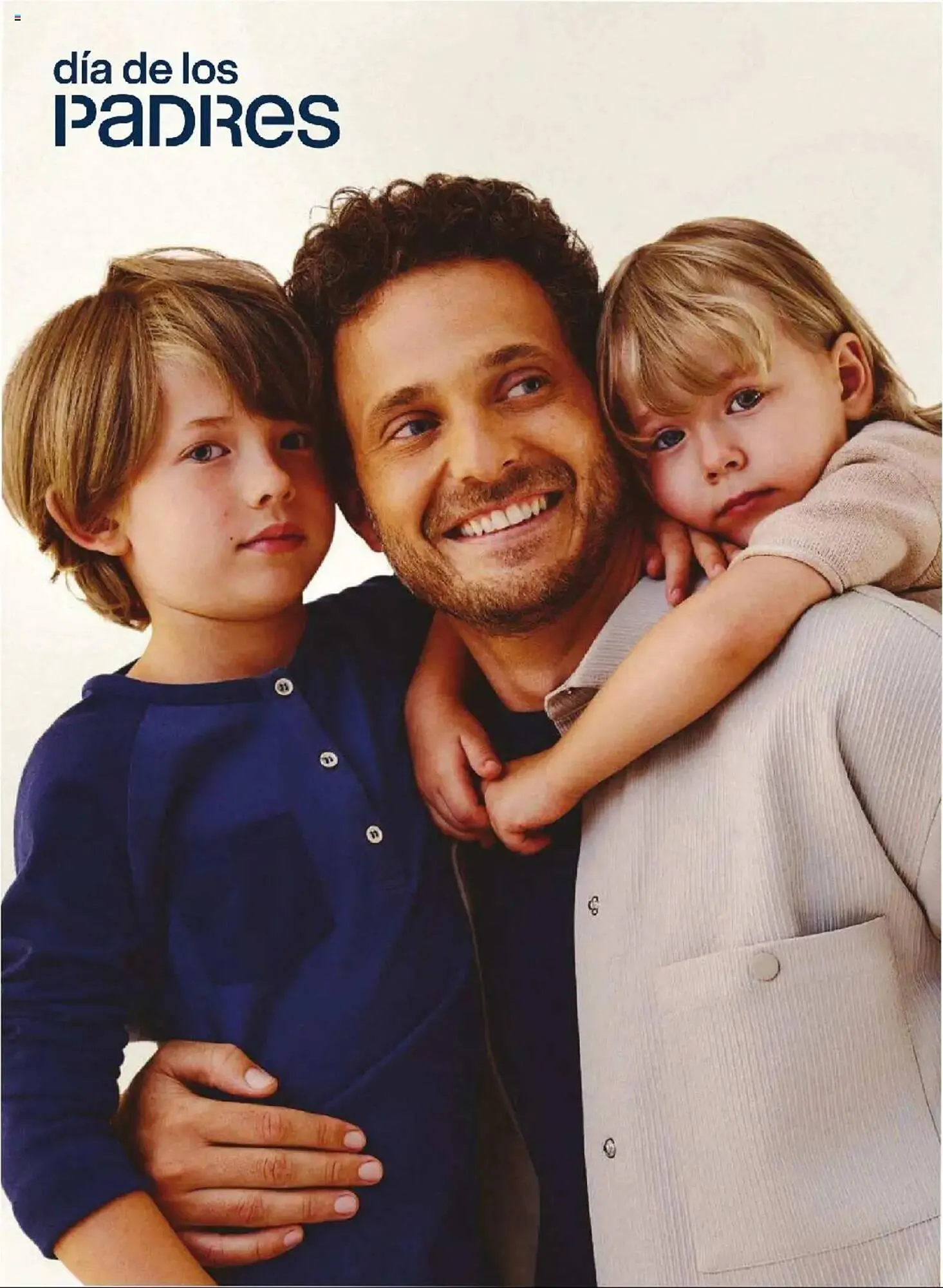 Catalogo de Catálogo Natura 5 de mayo al 7 de junio 2025 - Pag 16