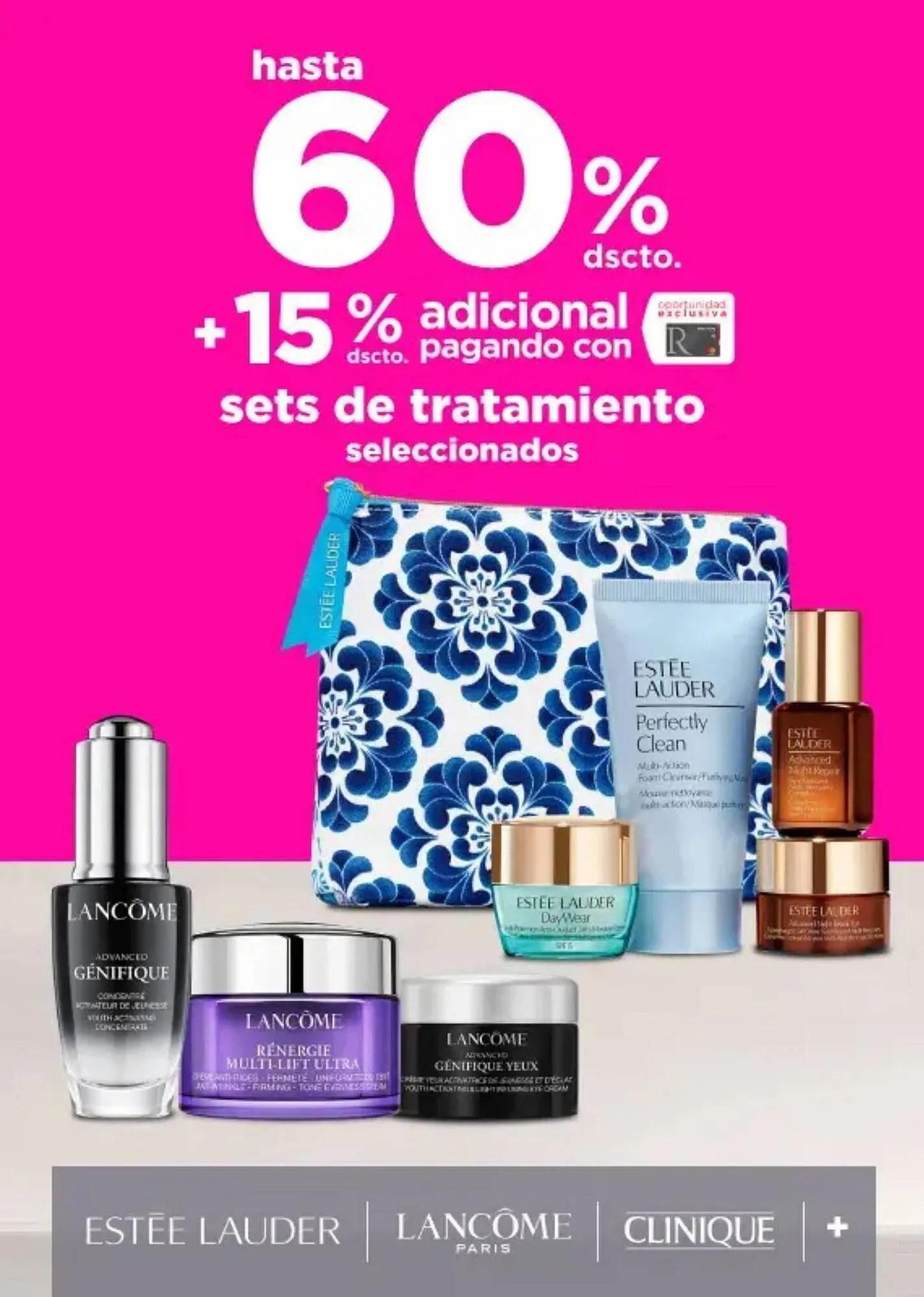 Catalogo de Catálogo Ripley 9 de agosto al 23 de agosto 2023 - Pag 3