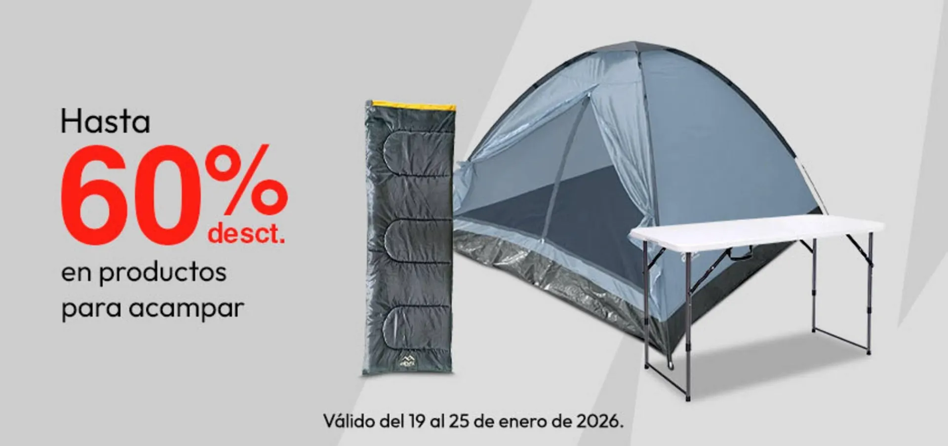 Catalogo de Catálogo Metro 20 de enero al 25 de enero 2026 - Pag 8