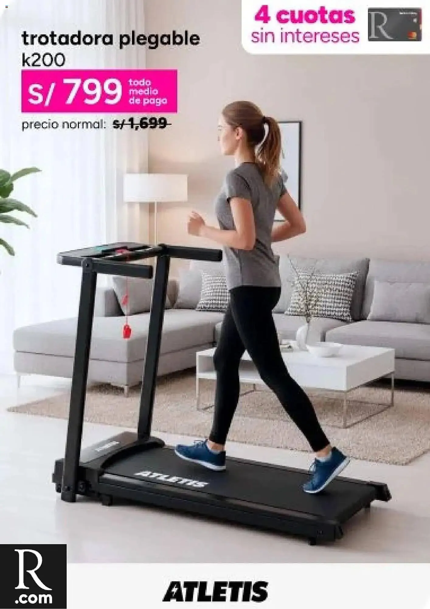 Catalogo de Catálogo Ripley 23 de febrero al 1 de marzo 2026 - Pag 7