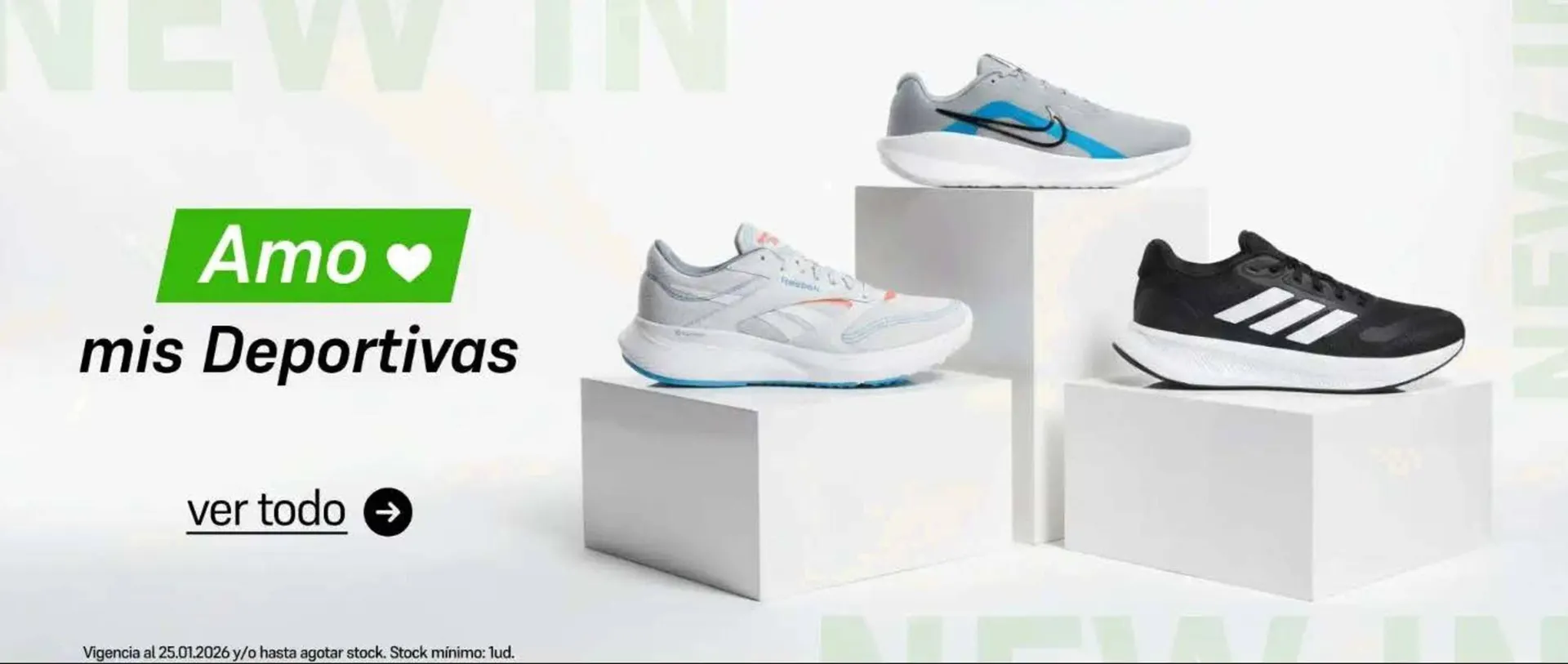 Catalogo de Catálogo Platanitos 19 de enero al 25 de enero 2026 - Pag 2