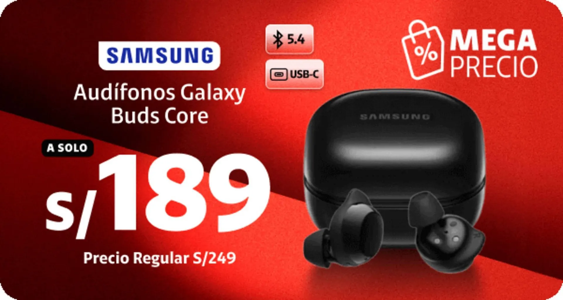 Catalogo de Catálogo Claro 12 de noviembre al 15 de noviembre 2025 - Pag 4